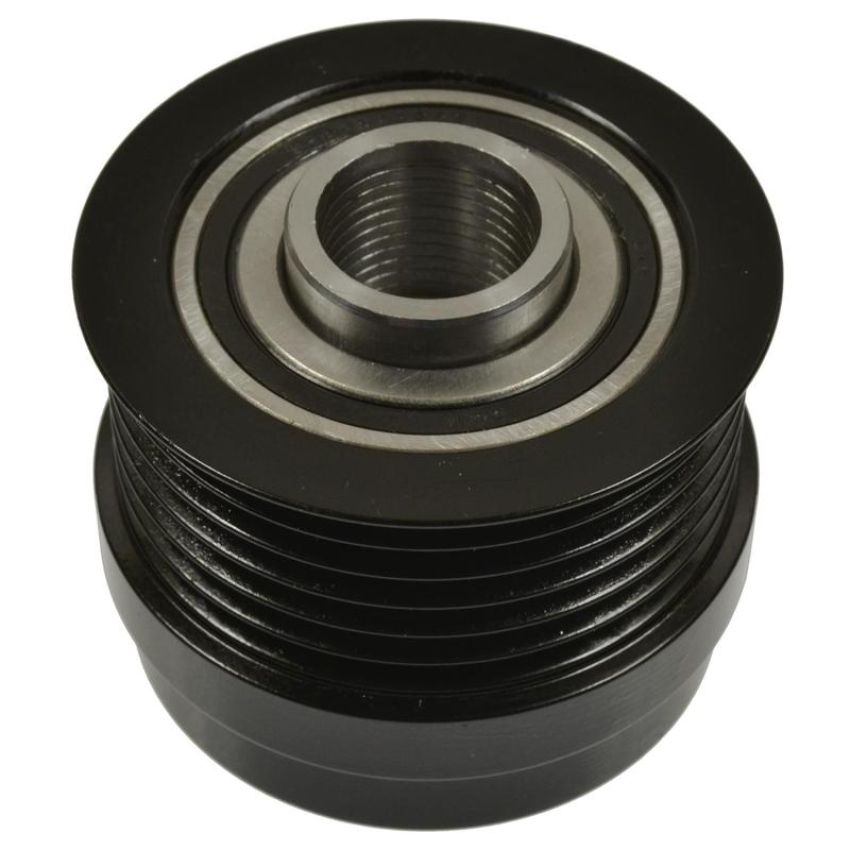 Standard Ignition ADP126 Alternator Decoupler Pulley
