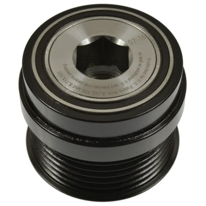Standard Ignition ADP126 Alternator Decoupler Pulley