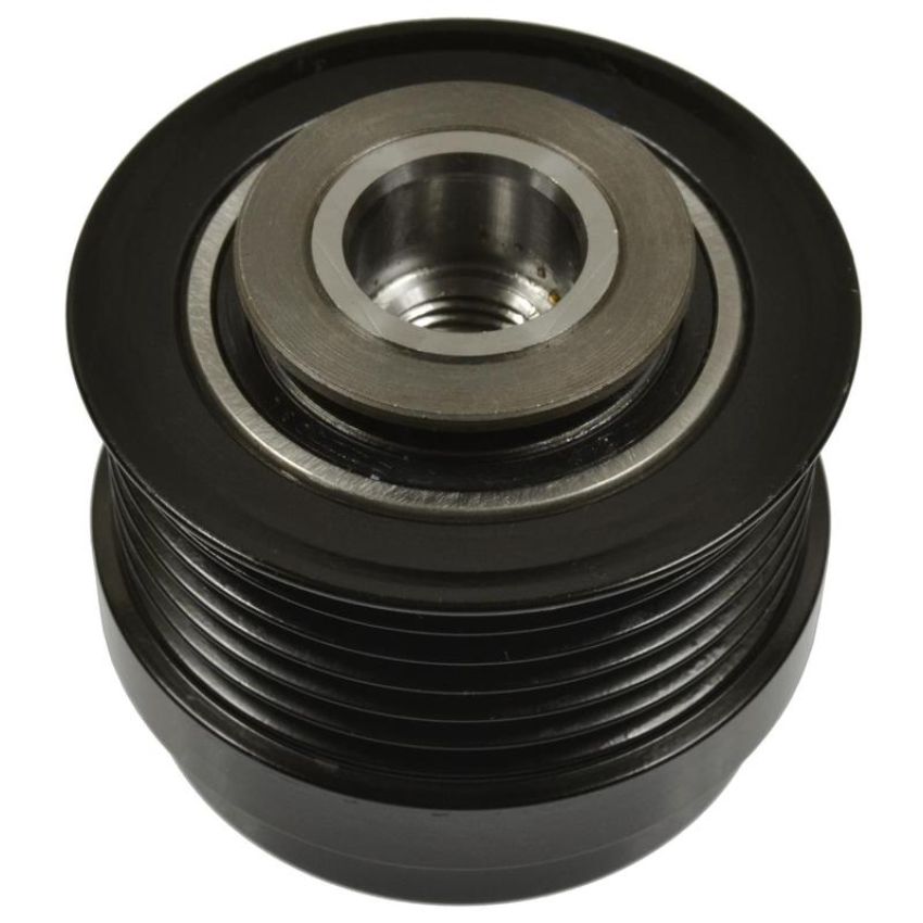 Standard Ignition ADP127 Alternator Decoupler Pulley