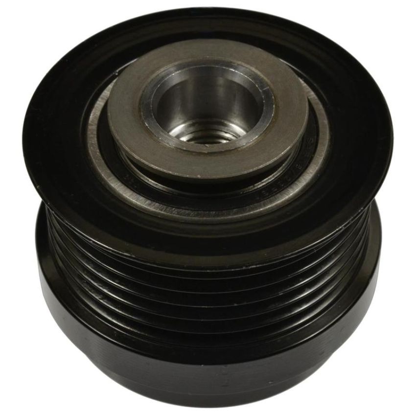 Standard Ignition ADP128 Alternator Decoupler Pulley