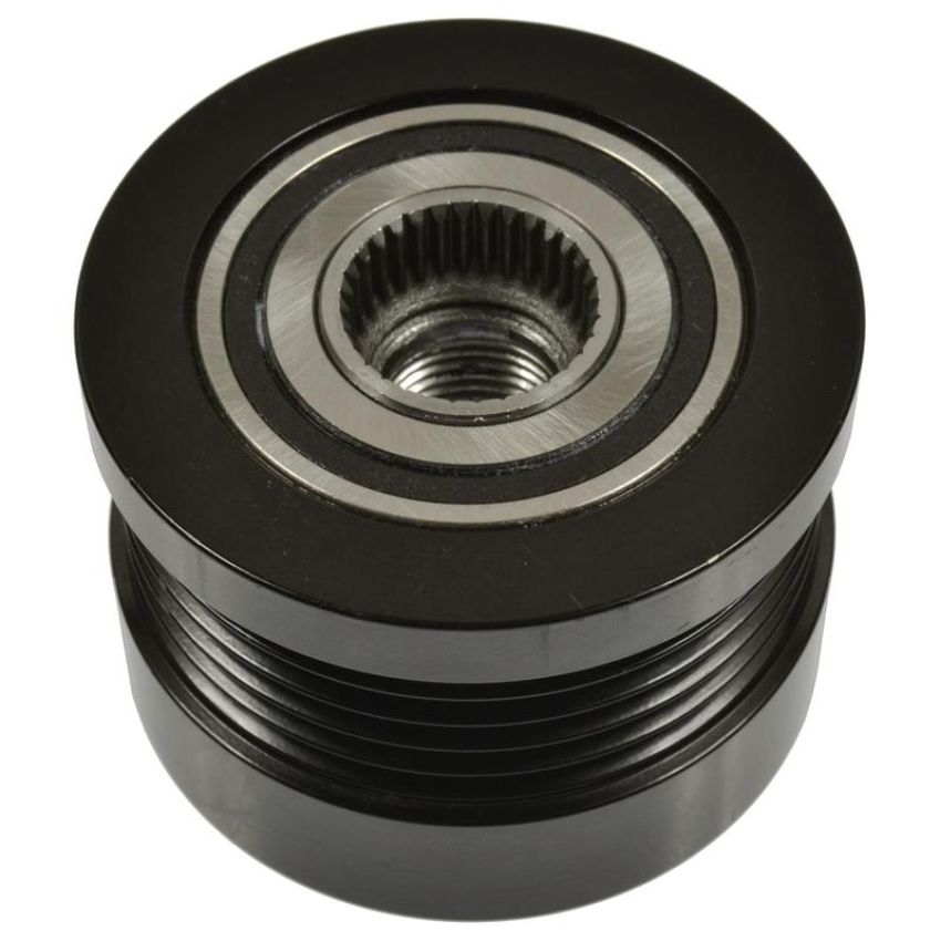 Standard Ignition ADP129 Alternator Decoupler Pulley