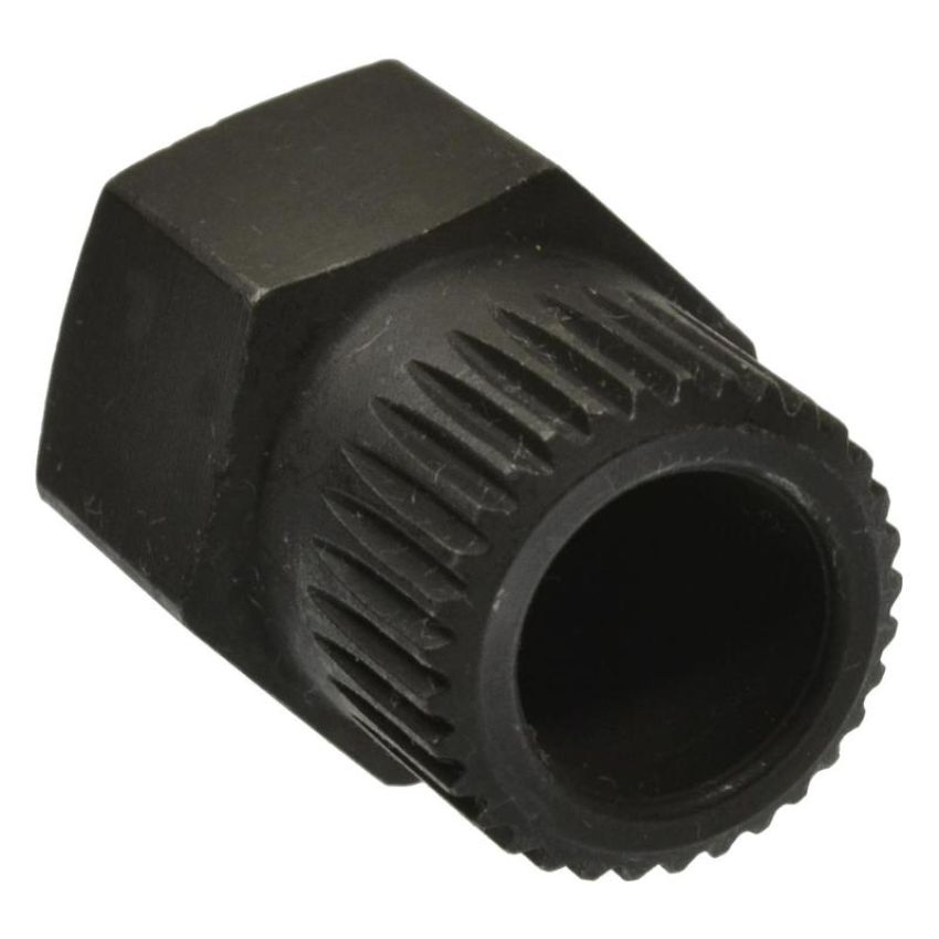 Standard Ignition ADP131 Alternator Decoupler Pulley Tool Kit