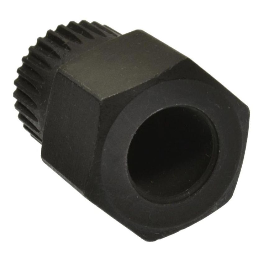 Standard Ignition ADP131 Alternator Decoupler Pulley Tool Kit
