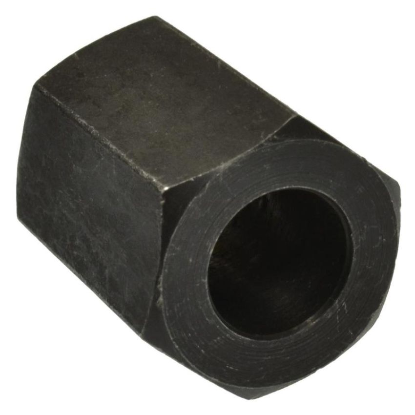 Standard Ignition ADP133 Alternator Decoupler Pulley Tool Kit