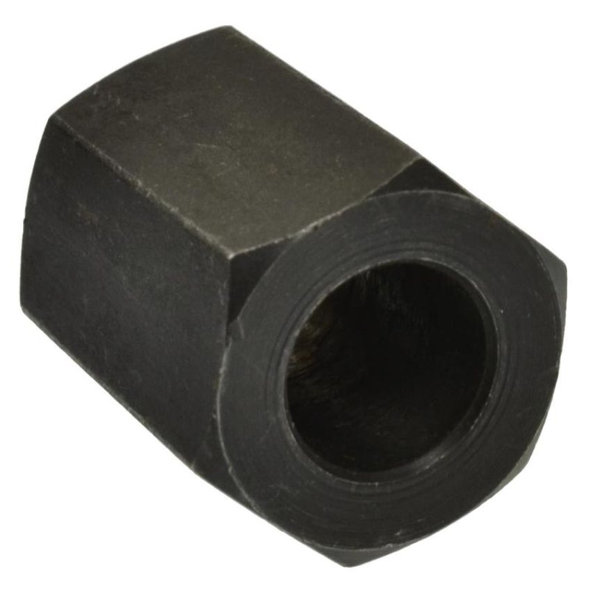 Standard Ignition ADP133 Alternator Decoupler Pulley Tool Kit