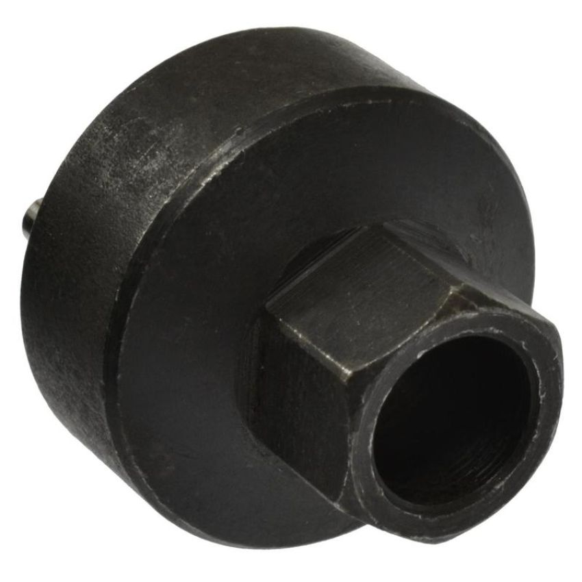 Standard Ignition ADP134 Alternator Decoupler Pulley Tool Kit