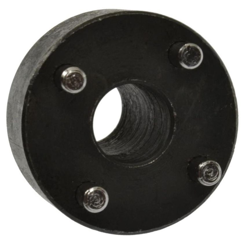 Standard Ignition ADP134 Alternator Decoupler Pulley Tool Kit
