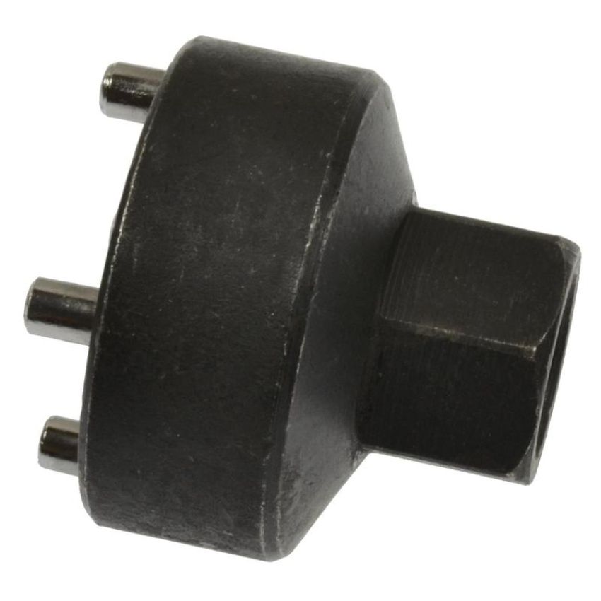Standard Ignition ADP134 Alternator Decoupler Pulley Tool Kit