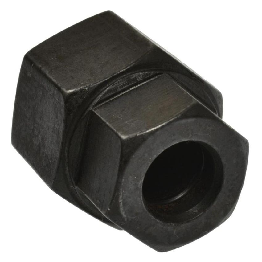Standard Ignition ADP135 Alternator Decoupler Pulley Tool Kit