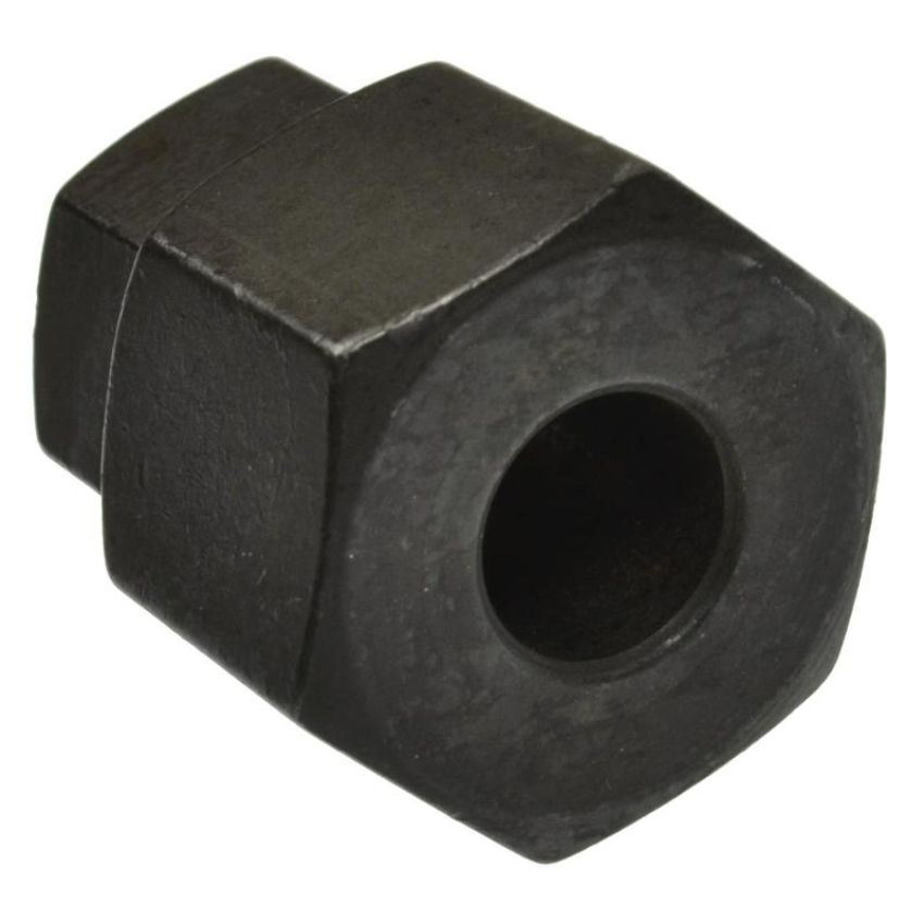 Standard Ignition ADP135 Alternator Decoupler Pulley Tool Kit