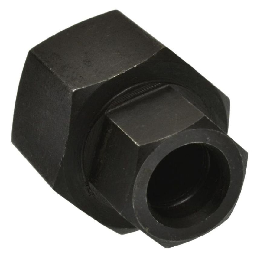 Standard Ignition ADP136 Alternator Decoupler Pulley Tool Kit