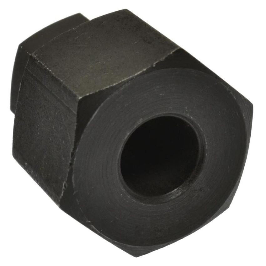 Standard Ignition ADP136 Alternator Decoupler Pulley Tool Kit