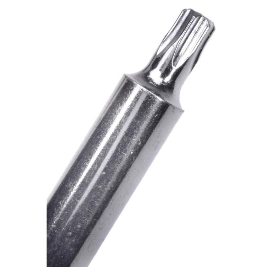 Standard Ignition ADP137 Alternator Decoupler Pulley Tool Kit