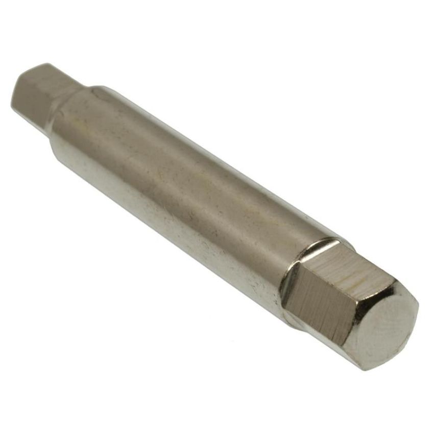 Standard Ignition ADP138 Alternator Decoupler Pulley Tool Kit