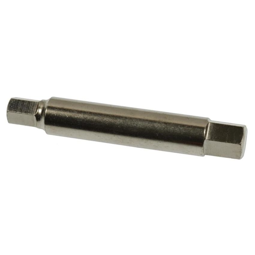 Standard Ignition ADP138 Alternator Decoupler Pulley Tool Kit