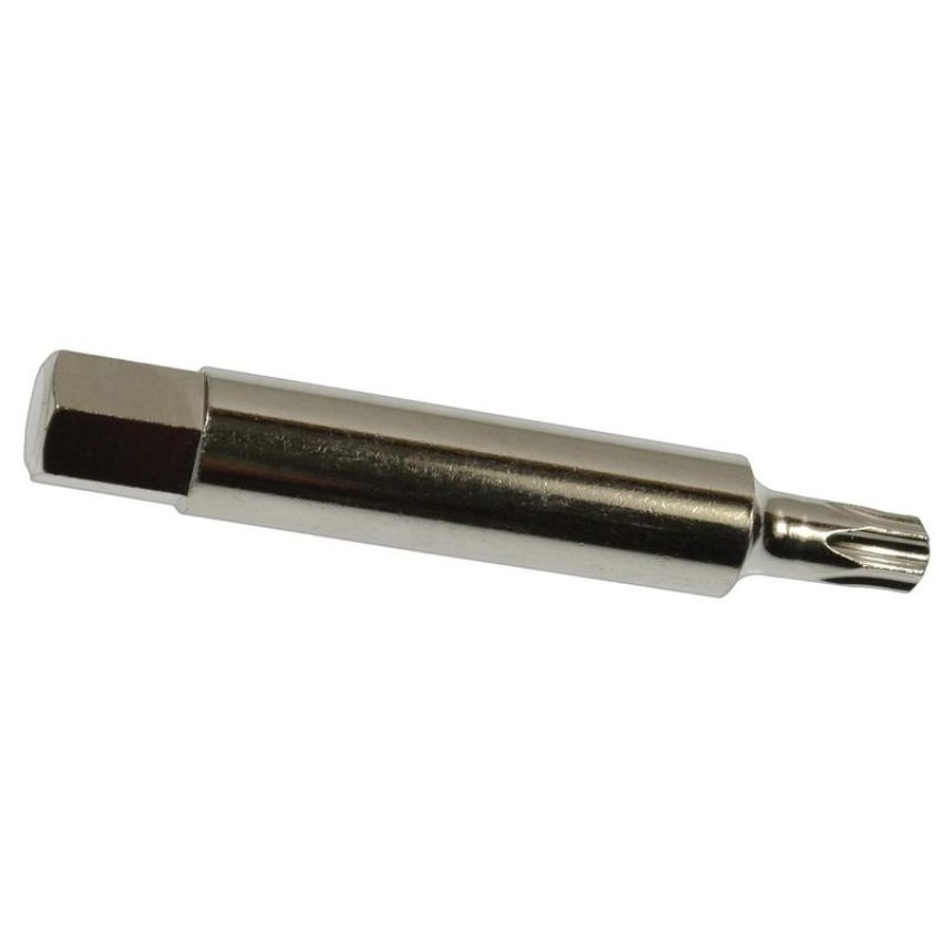 Standard Ignition ADP139 Alternator Decoupler Pulley Tool Kit