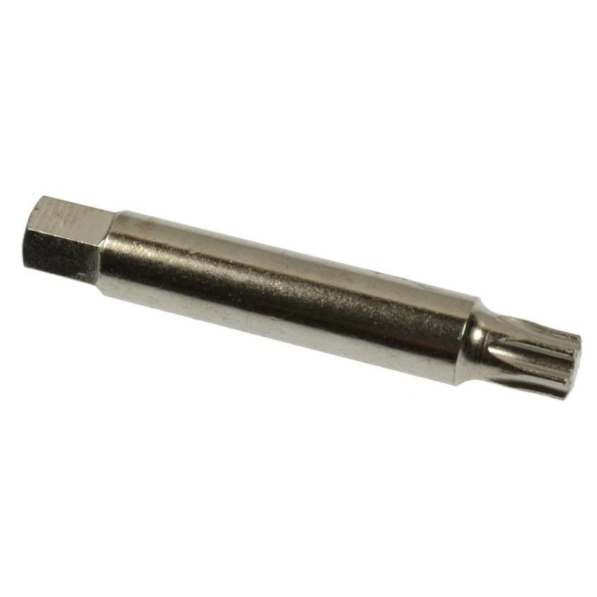 Standard Ignition ADP140 Alternator Decoupler Pulley Tool Kit