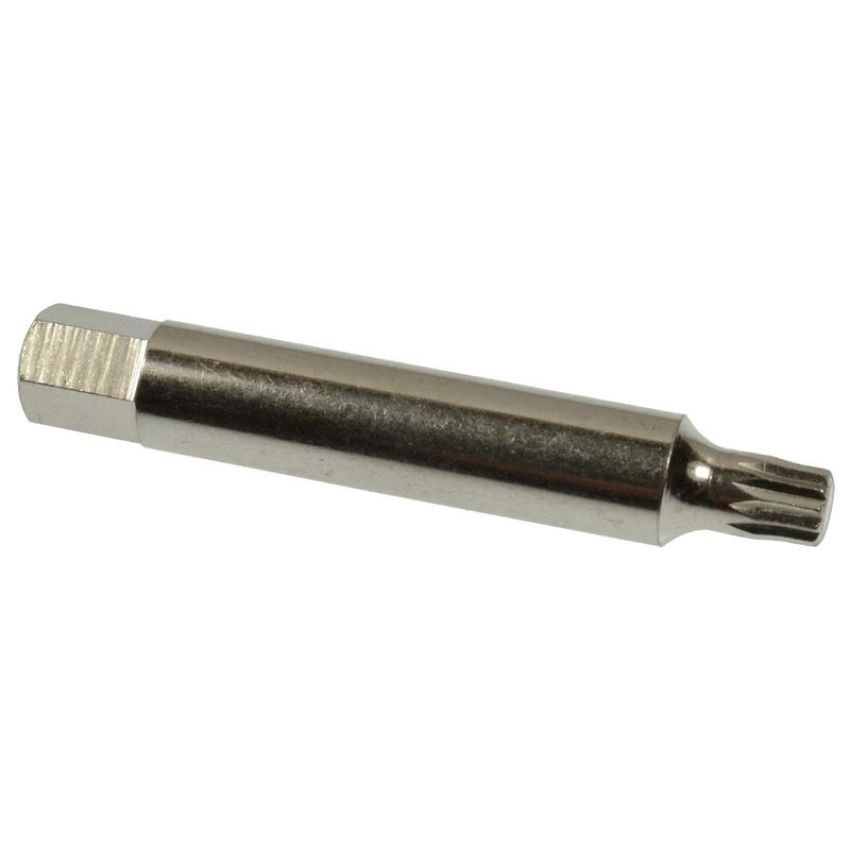 Standard Ignition ADP141 Alternator Decoupler Pulley Tool Kit