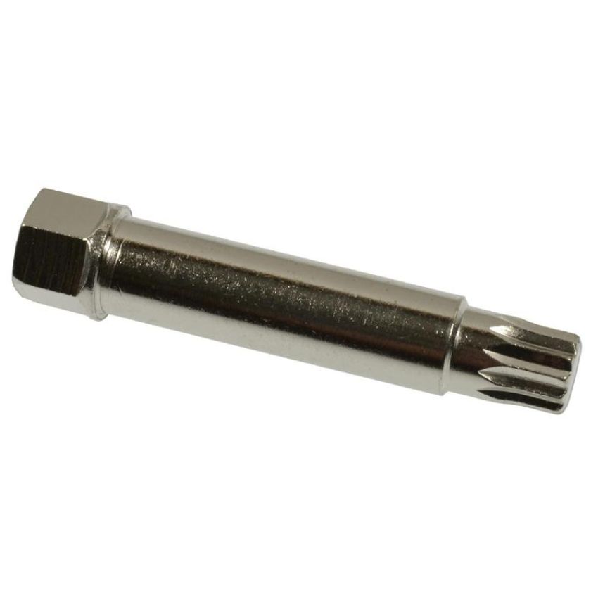 Standard Ignition ADP143 Alternator Decoupler Pulley Tool Kit