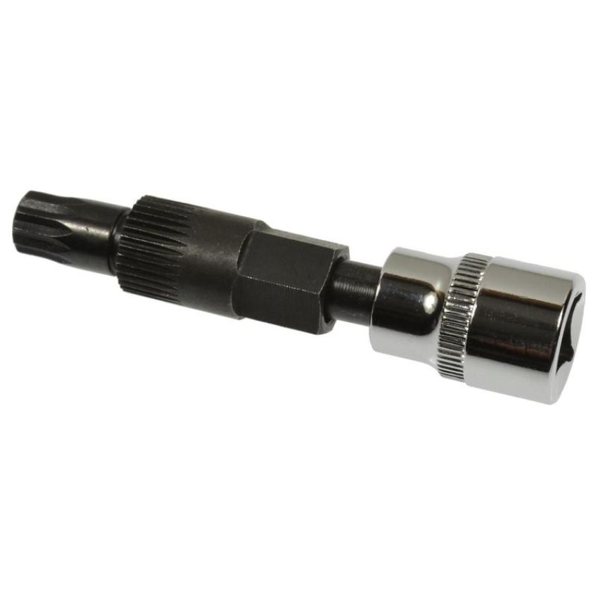 Standard Ignition ADP144 Alternator Decoupler Pulley Tool Kit