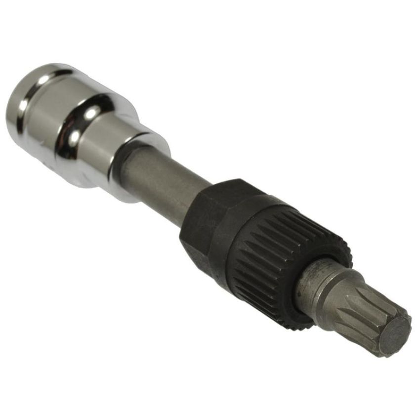 Standard Ignition ADP145 Alternator Decoupler Pulley Tool Kit