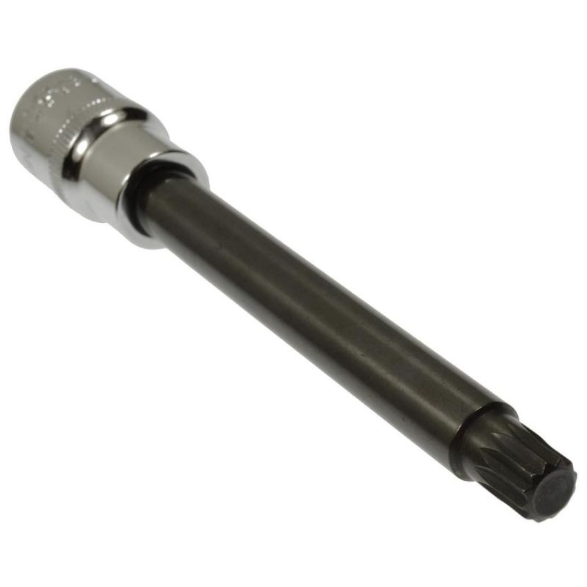 Standard Ignition ADP146 Alternator Decoupler Pulley Tool Kit