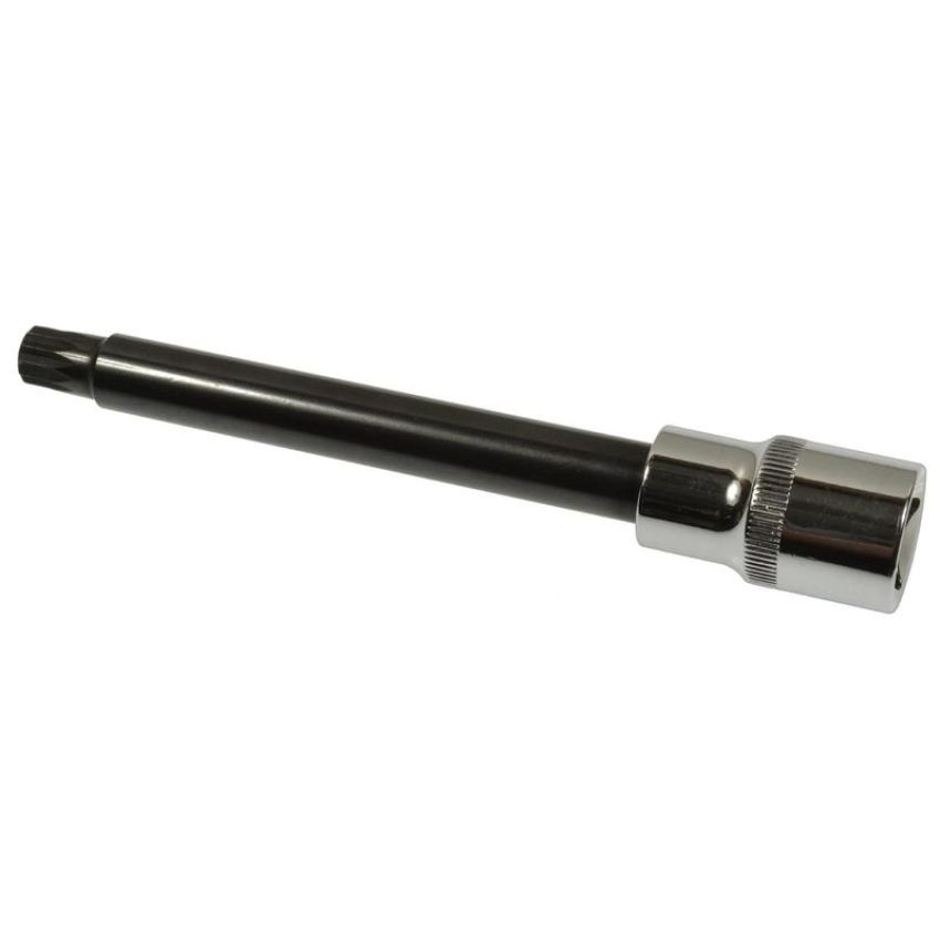Standard Ignition ADP146 Alternator Decoupler Pulley Tool Kit