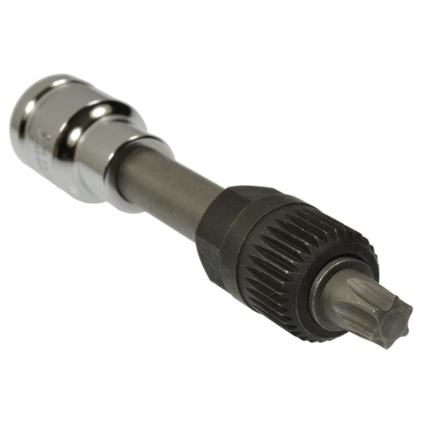 Standard Ignition ADP147 Alternator Decoupler Pulley Tool Kit