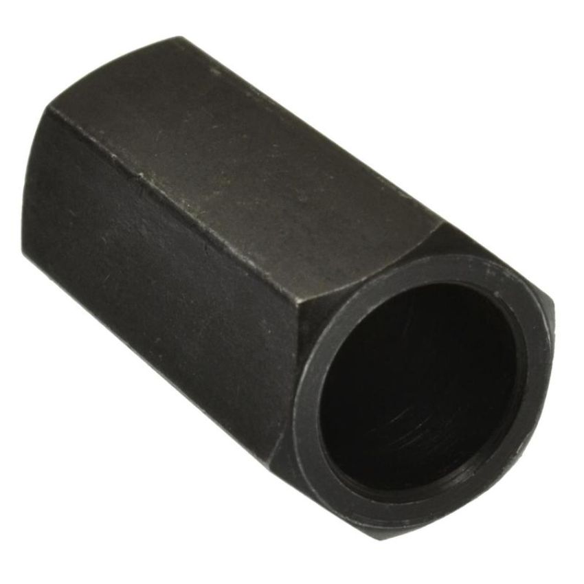 Standard Ignition ADP148 Alternator Decoupler Pulley Tool Kit