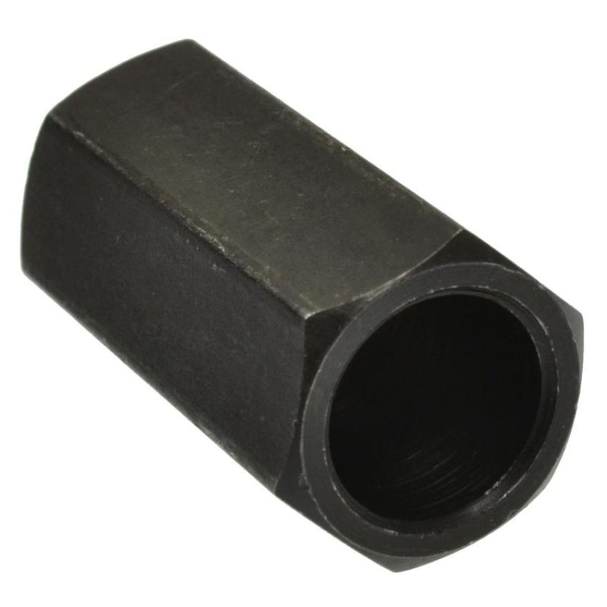 Standard Ignition ADP148 Alternator Decoupler Pulley Tool Kit