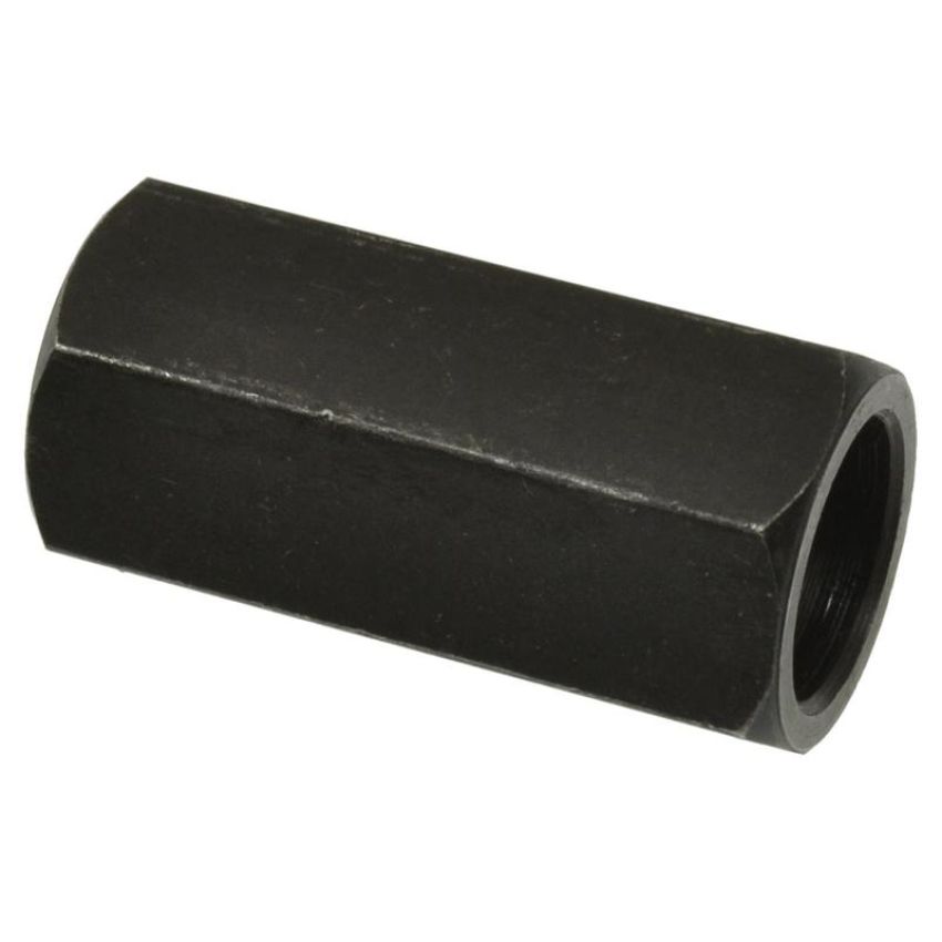 Standard Ignition ADP148 Alternator Decoupler Pulley Tool Kit