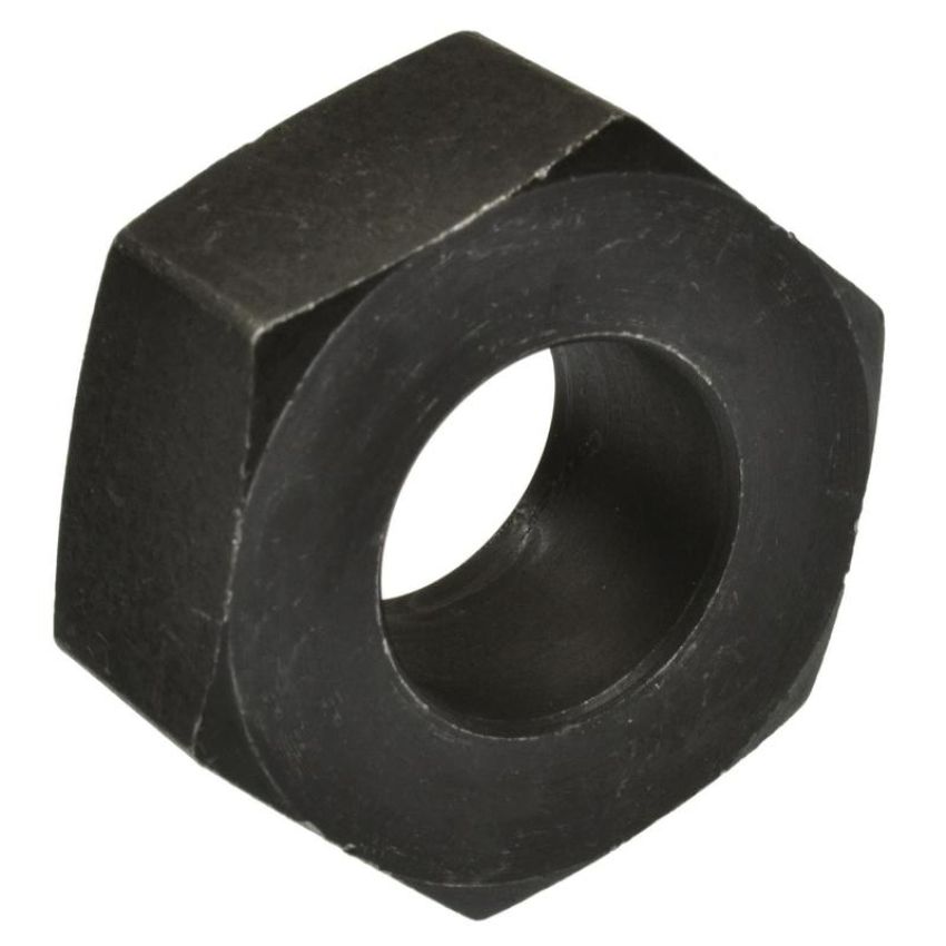 Standard Ignition ADP149 Alternator Decoupler Pulley Tool Kit