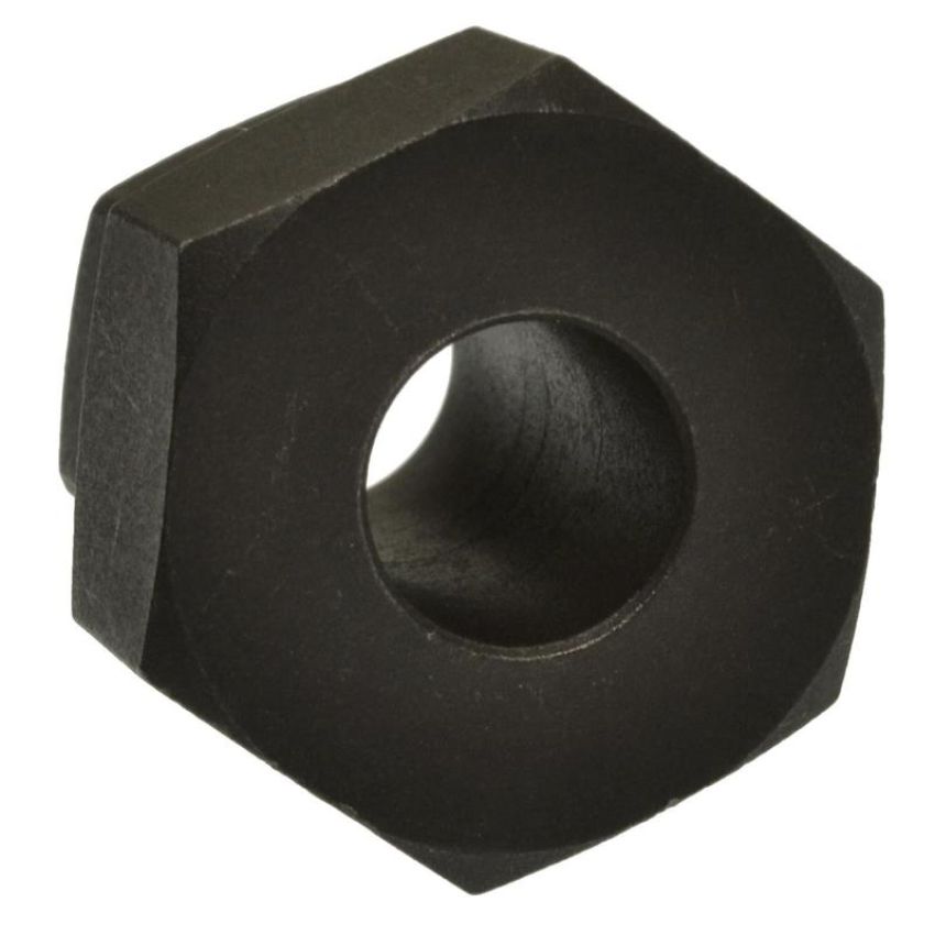 Standard Ignition ADP150 Alternator Decoupler Pulley Tool Kit