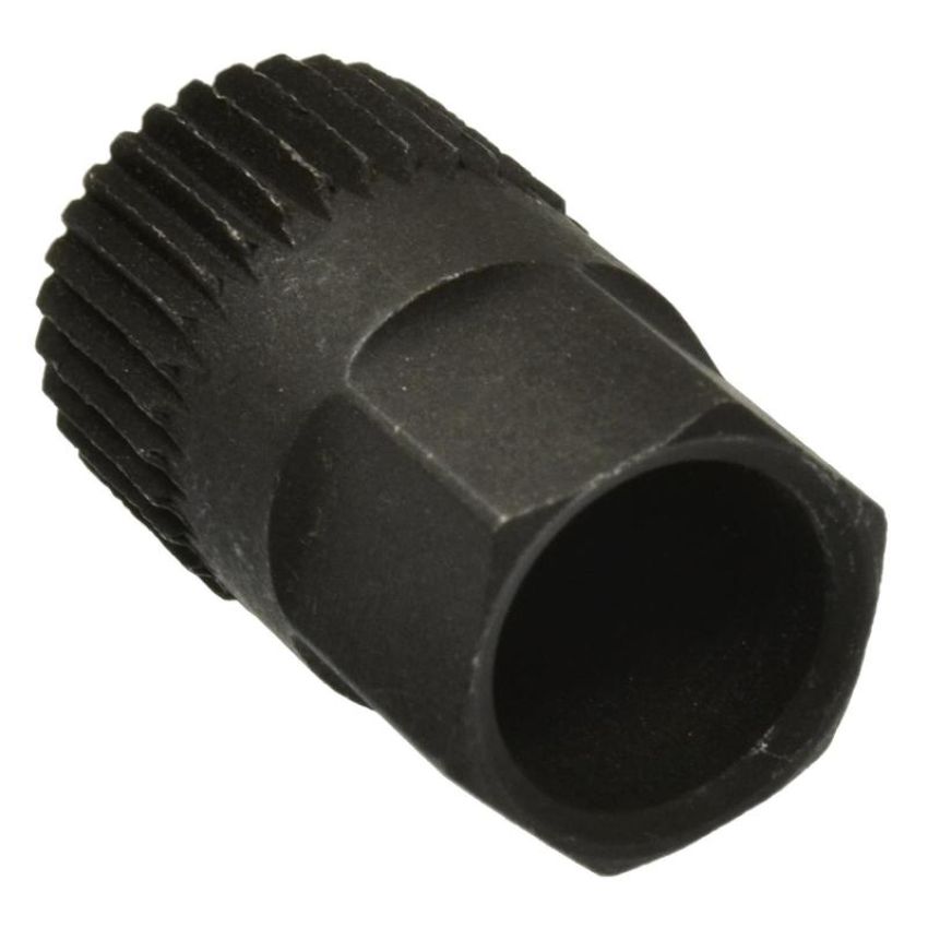 Standard Ignition ADP152 Alternator Decoupler Pulley Tool Kit