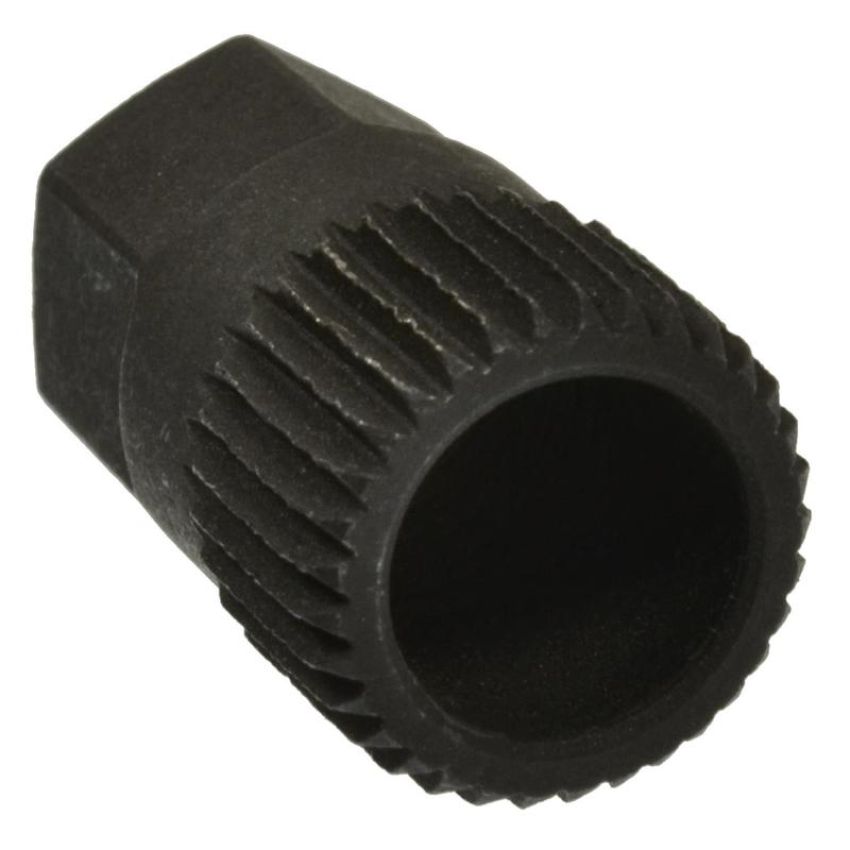 Standard Ignition ADP152 Alternator Decoupler Pulley Tool Kit
