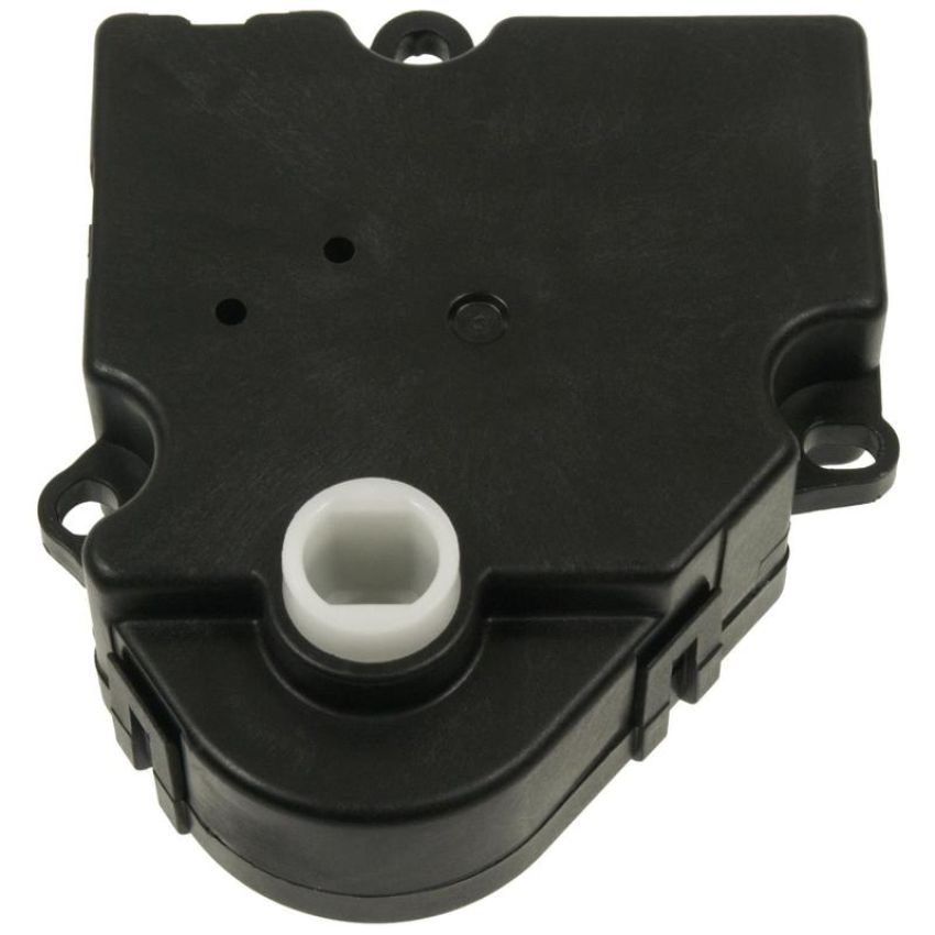 Standard Ignition ADR100 HVAC Defrost Mode Door Actuator