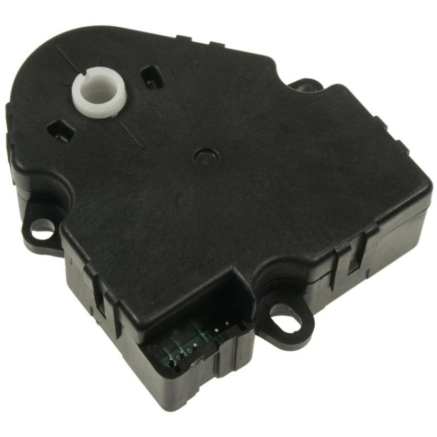 Standard Ignition ADR100 HVAC Defrost Mode Door Actuator