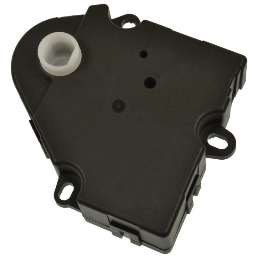 Standard Ignition ADR102 HVAC Temperature Blend Door Actuator