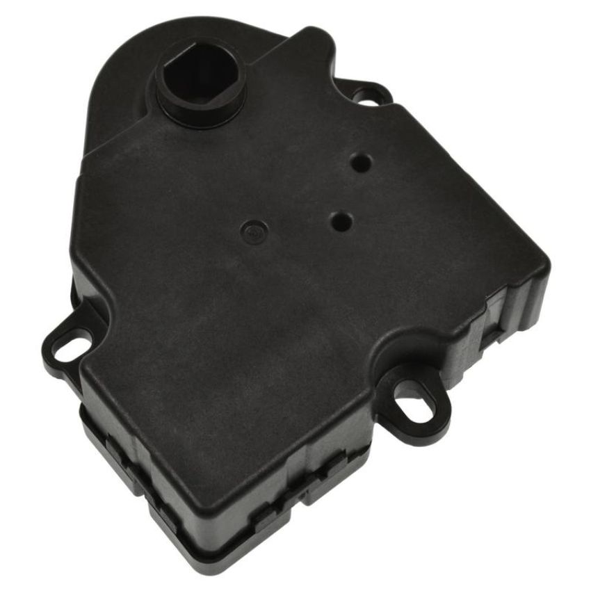 Standard Ignition ADR103 HVAC Temperature Blend Door Actuator