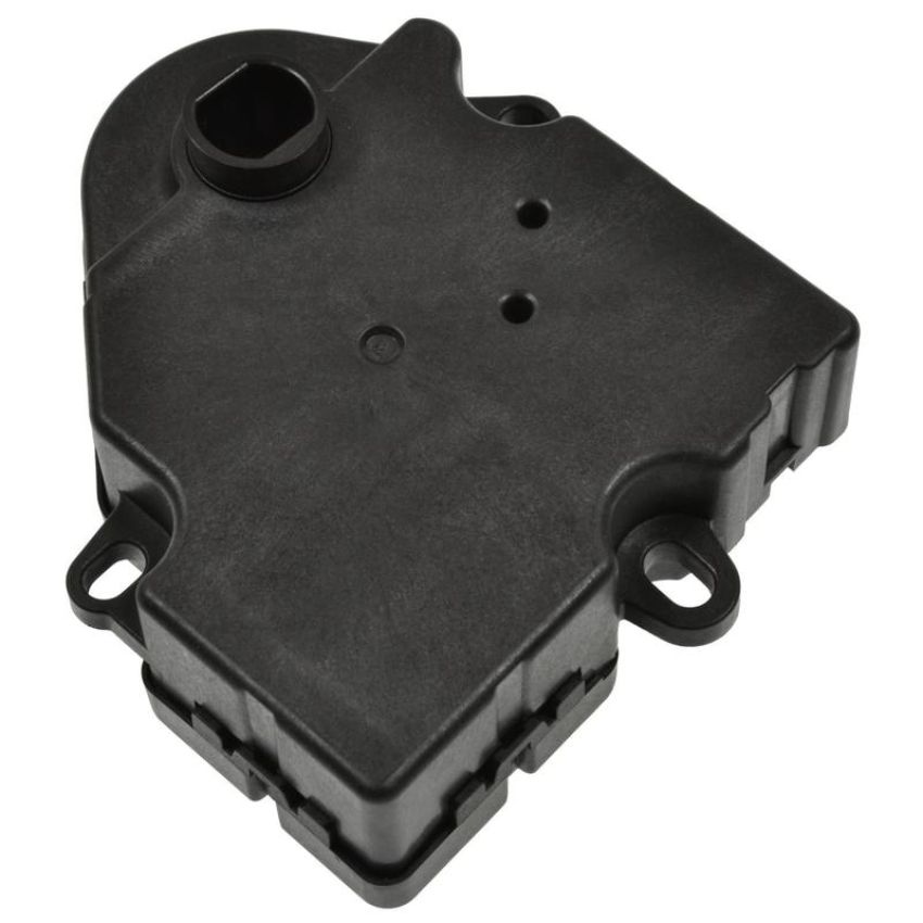 Standard Ignition ADR104 HVAC Recirculation Mode Door Actuator