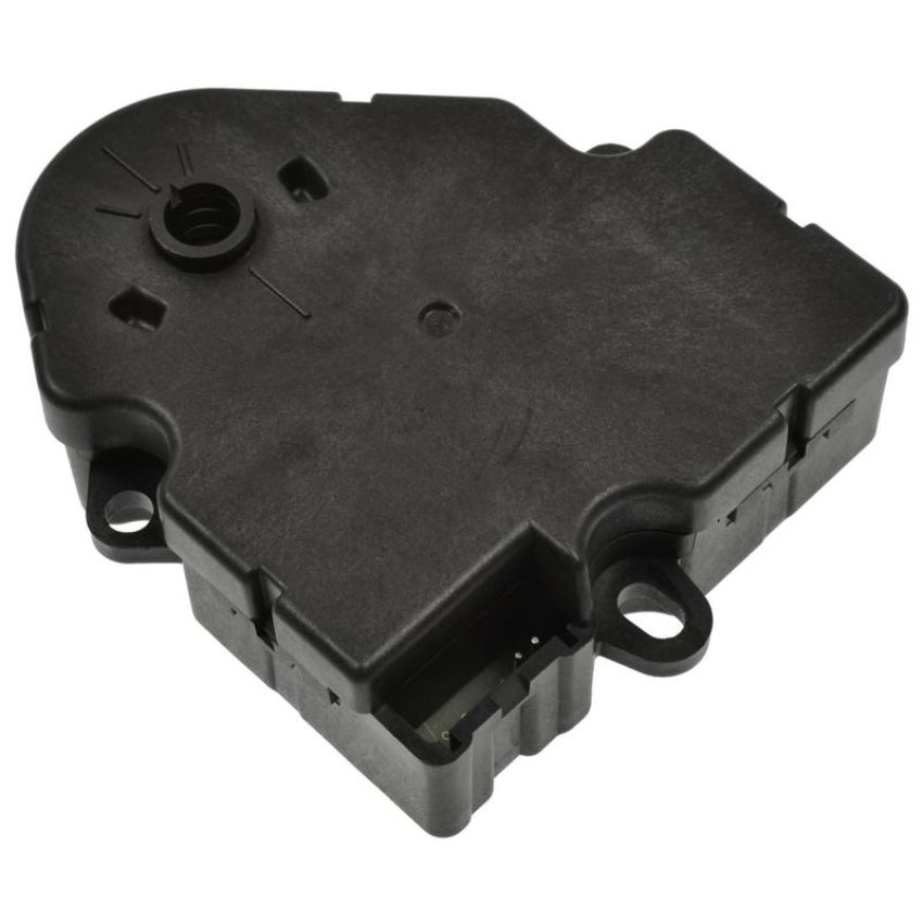 Standard Ignition ADR104 HVAC Recirculation Mode Door Actuator