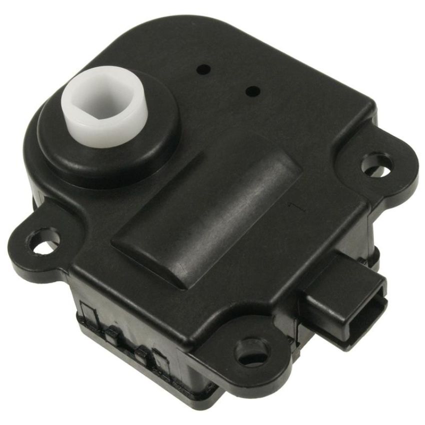 Standard Ignition ADR105 HVAC Recirculation Mode Door Actuator