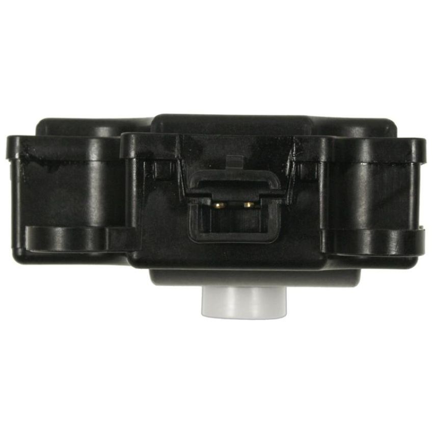 Standard Ignition ADR105 HVAC Recirculation Mode Door Actuator