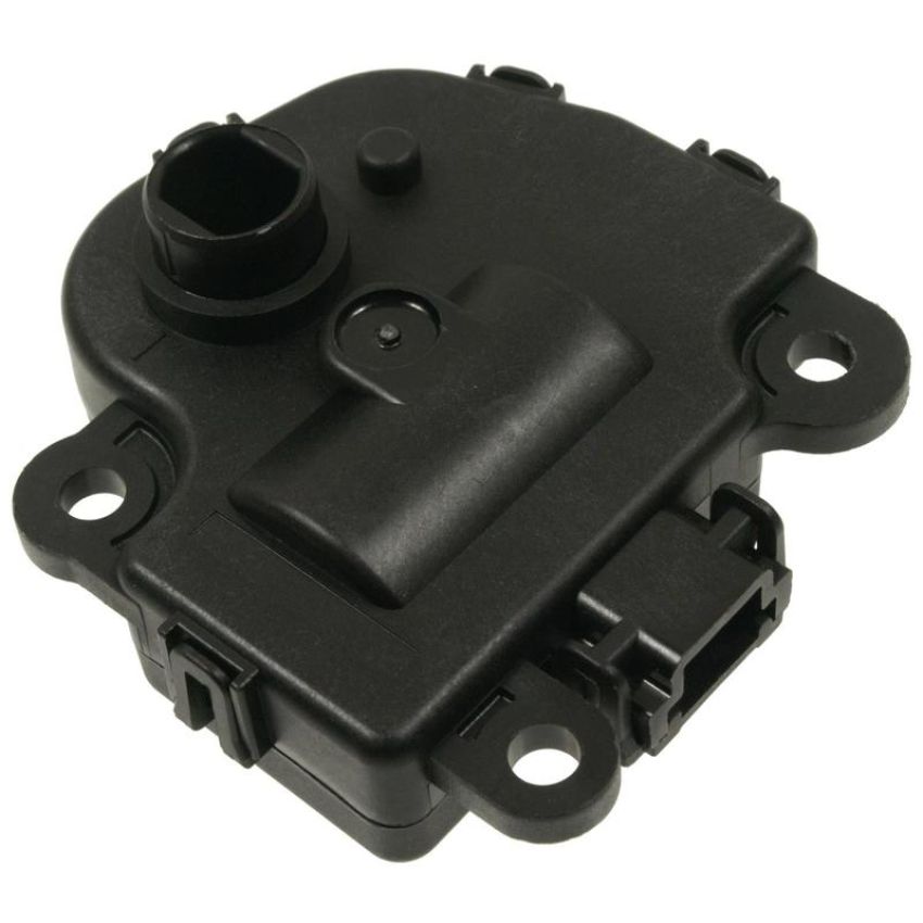Standard Ignition ADR106 HVAC Floor Mode Door Actuator