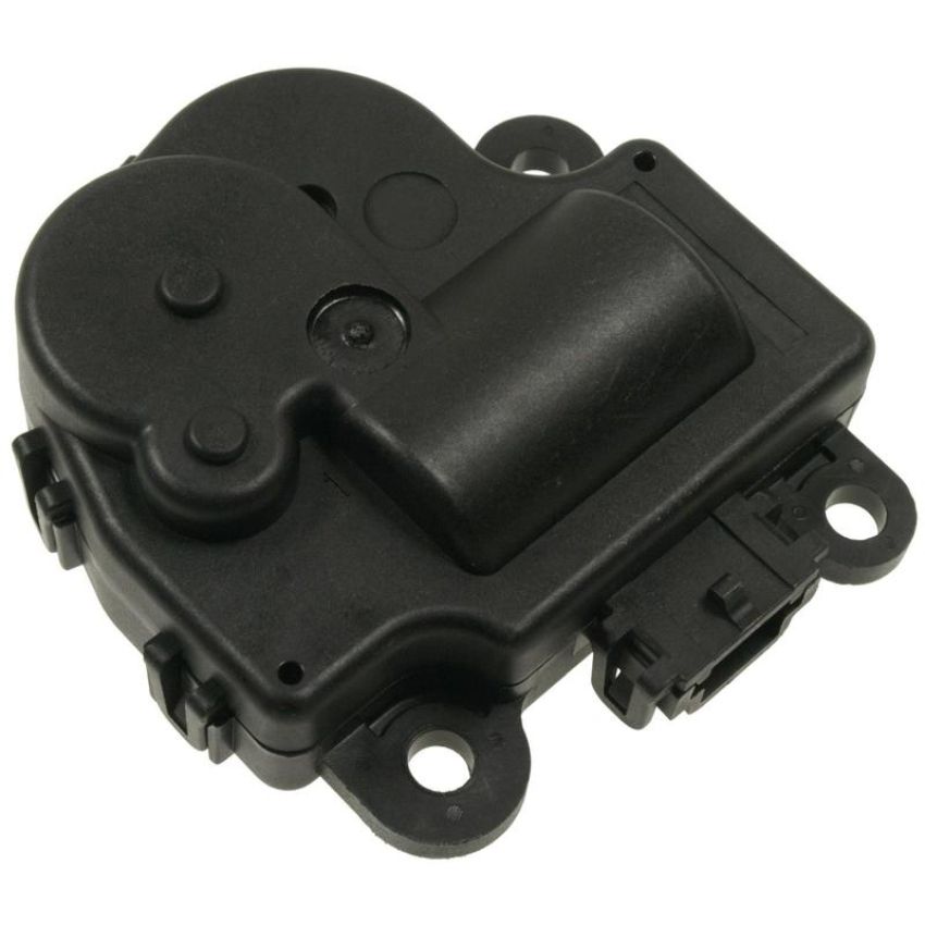 Standard Ignition ADR106 HVAC Floor Mode Door Actuator