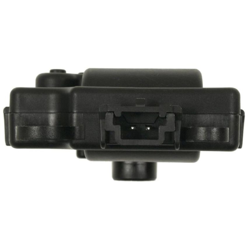 Standard Ignition ADR106 HVAC Floor Mode Door Actuator