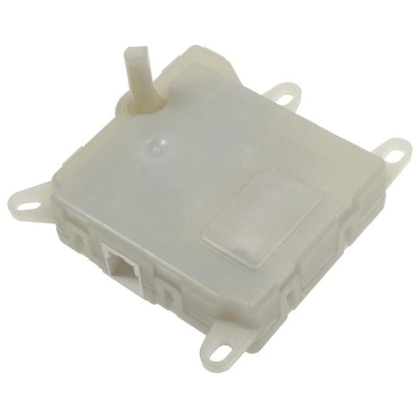 Standard Ignition ADR108 HVAC Temperature Blend Door Actuator