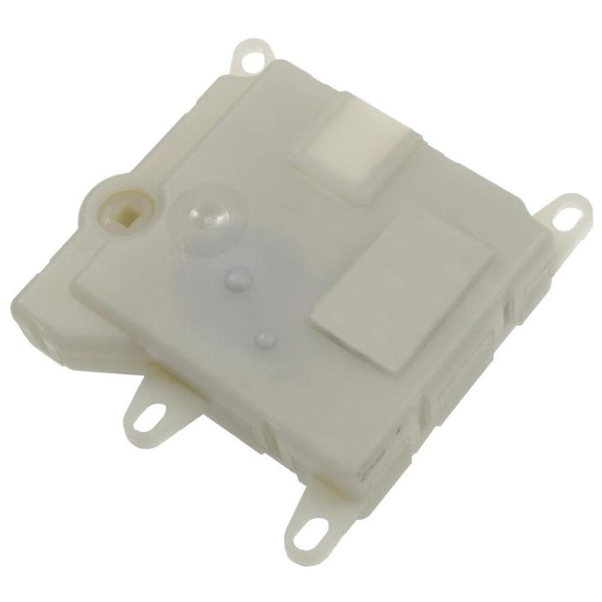 Standard Ignition ADR108 HVAC Temperature Blend Door Actuator