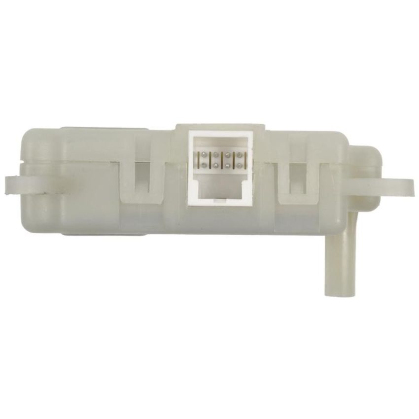 Standard Ignition ADR108 HVAC Temperature Blend Door Actuator
