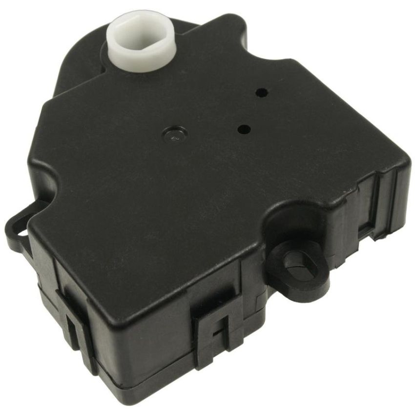 Standard Ignition ADR109 HVAC Recirculation Mode Door Actuator